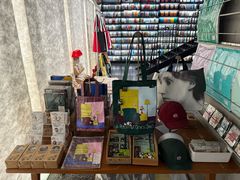 -PAGEONE(北京坊店)