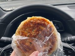 -卡滋贝诺动物奶油生日蛋糕(常熟万达店)