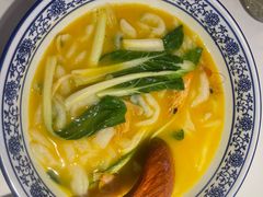 -老阿爸鲜鱼土菜(园区永旺店)
