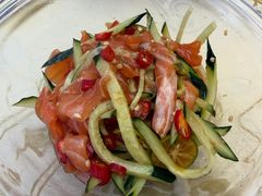 -聚味瞿记·龙虾堂(梅溪湖店)