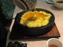 -徽珍源(龙茗路店)