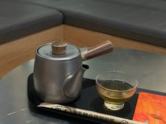 -大益茶庭(永庆坊店)