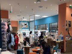-海马体照相馆(厦门SM城市广场店)