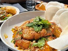 -SUSU·苏苏(四合院创始店)