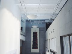 -湖北省美术院美术馆