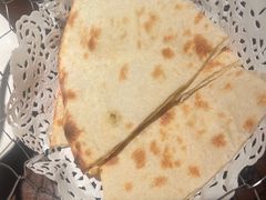 -甘尼仕印度餐厅酒吧(斜塘老街店)