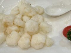 -光明邨大酒家(淮海路店)