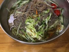 -金家米肠汤饭(振华路店)