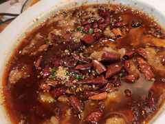 -金家老三饭庄(常营店)