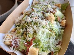 -Cooking Man(中懋天地店)