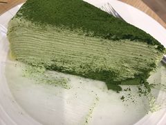 -36cake生日蛋糕(福田店)