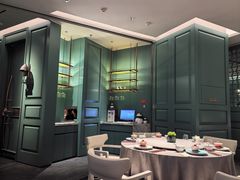 -南堂馆·新川菜(春熙路店)