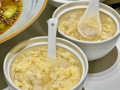 -湖锦酒楼·32年地道湖北菜(光谷店)