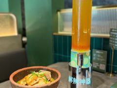 -湘轩·土菜研究院(光大店)