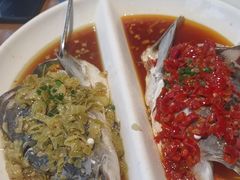 -毛家饭店(平湖店)