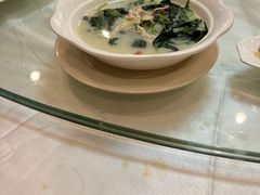 -暨南大学（石牌校区）明湖楼