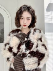 点击看大图 -MY HAIR ARDOR