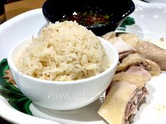 -琼菜王(南海店)