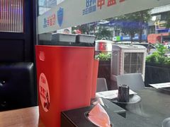-红盔甲·小龙虾(车公庙店)