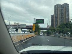 -懒人Club运动健身·运动康复·私教(三迪中心店)