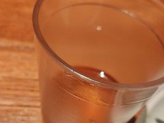 -弄堂里·寻味杭州(湖滨银泰in77C区店)