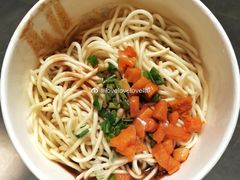 -today便利店(汉街店)