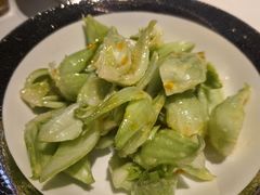 -湘上湘(正大中心总店)