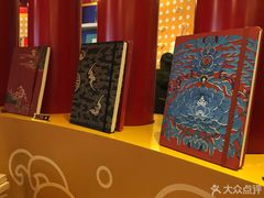 -上海世茂广场(南京东路店)