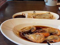 -绍兴老味道·非遗门店(银泰城店)