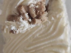 迷你栗子杯-红宝石·鲜奶小方(昌里店)
