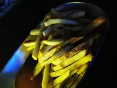 -ohbar live house(人广店)