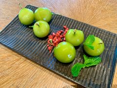 -宁波柏悦酒店·钱湖渔港