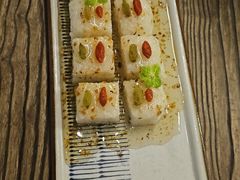 -薇酌饮·陕西菜(南门外店)