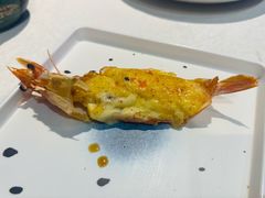 -多佐铁板烧(富力广场店)