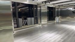 点击看大图 -泫舞舞蹈工作室