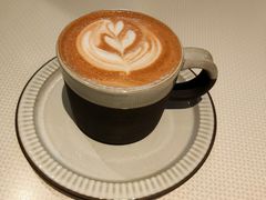 -BAKER&SPICE(环贸店)