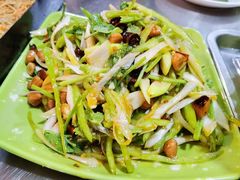 -老三李村河底戳子肉(总店)