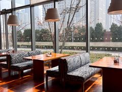 -天津香格里拉大酒店
