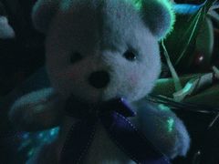-范特西FANTASY量贩式KTV(民主广场店)