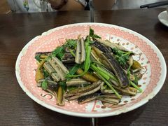 -小实惠嘉(威海路店)