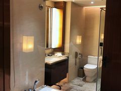 -西安交大南洋大酒店(交通大学青龙寺店)