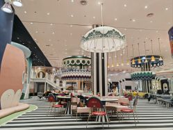 -奈尔宝家庭中心·亲子餐厅(鄞州万达店)