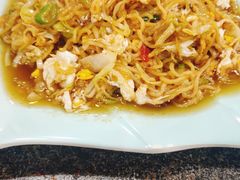 -锦州烧烤(北太平庄店)