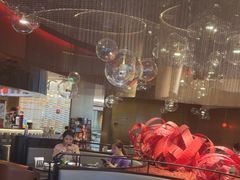 -麻六记(凤凰汇店)