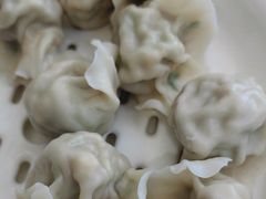 -开口笑·精选水饺