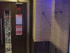 -好乐迪(张扬路八佰伴店)