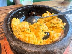 -YAFEE雅菲·粤菜·湘菜·融合菜(魏公村店)