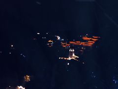 -明月山天沐温泉度假村