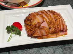-新白鹿餐厅(湖滨银泰IN77C区店)
