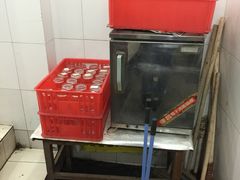 -光裕书厅·评弹茶馆·剧场(观前街店)